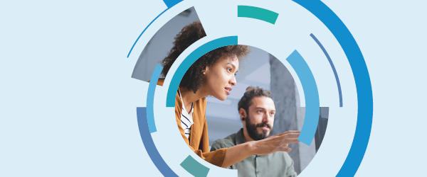 DataDrivenHR_EmailBanner