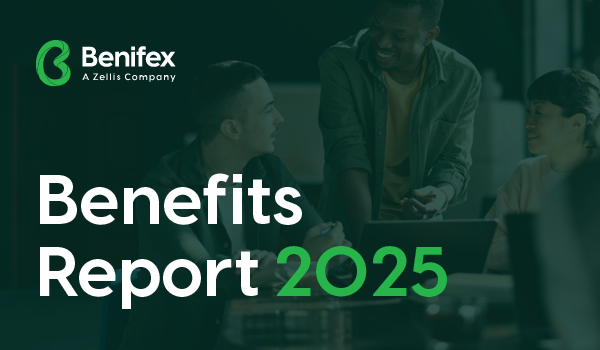 CREA-2366_360_Local_BenefitsCampaign_FeatureImage