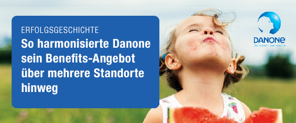 Danone_email banner_600x250 (1)