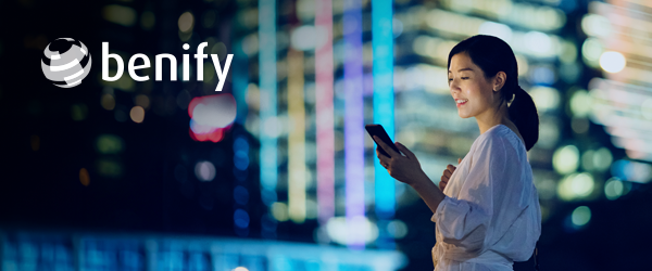 Global Benefits Playbook_CREA-2212_Email_banner_600x250_241030